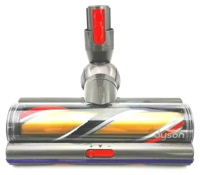 Zdjęcie produktu dla Oryginalna Elektroszczotka REWORK TORQUE, Dyson V11, 974720-01