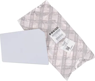 Produktbild von Original Fiat Tankdeckel Tankklappe Ducato 250 grundiert unlackiert 1362671080