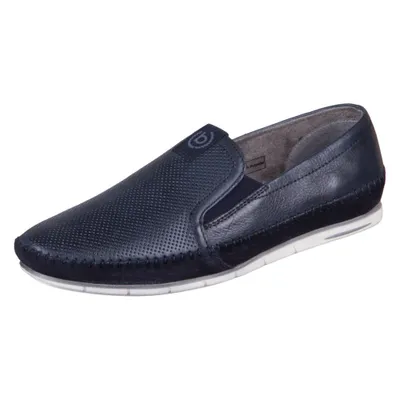 Immagine prodotto di Scarpe Bugatti Chesley, 321A2X6E10004100