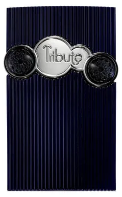 Productafbeelding van Afnan | Tribute Blue | 100 ml