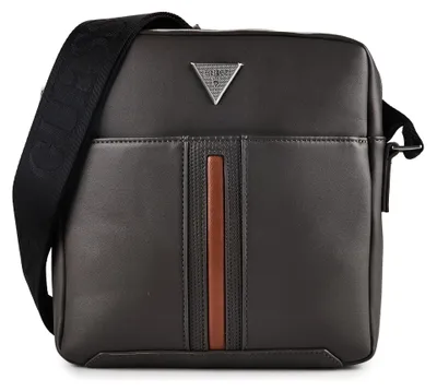 Zdjęcie produktu dla Torba na ramię Guess Torino 24,5 cm