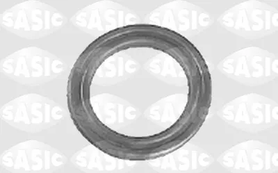 Produktbild von SASIC 0355395 Wälzlager Domlager für FIAT Ducato Kastenwagen (250, 290) Vorne