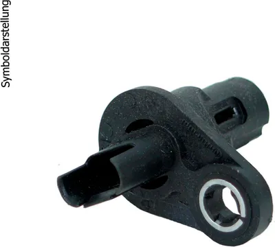 Image de VALEO Capteur, position de l'arbre à cames 366755