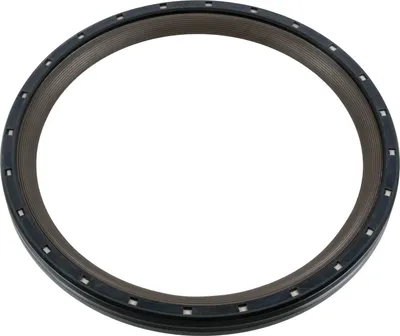 Produktbild von FEBI BILSTEIN 179401 Kurbelwellensimmering für SCANIA L,P,G,R,S - series Stirnseitig
