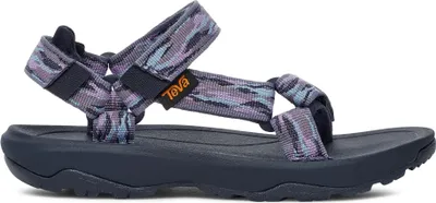 Produktbild von Teva Hurricane XLT2 Sandale Kinder
