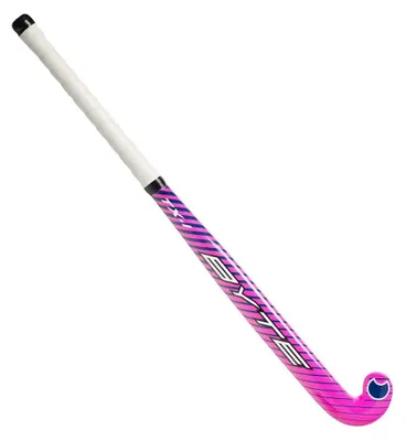 Immagine prodotto di Bastoncino da hockey per bambini, lunghezza 24 pollici