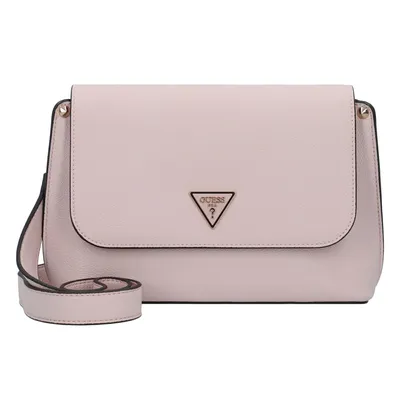Produktbild von Guess Meridian Umhängetasche 26 cm