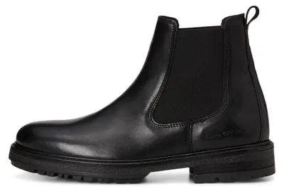 Productafbeelding van Marc O'Polo model Rony 6