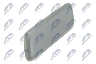 Produktbild von NTY EDS-TY-060 Stoßstangen-Abdeckung Links für TOYOTA RAV 4 III (ACA3, ACE, ALA3, GSA3, ZSA3)