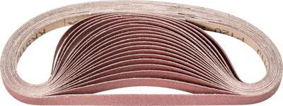 Produktbild von PFERD 45002512, 520 mm, 12 mm, 120 g, 100 Stück(e)