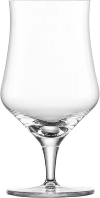 Produktbild von Schott Zwiesel 2 Stück a 6 Stck. CRAFT BEER V 0,3 L MIT MOUSSIERUNKT 121390 + Geschenk