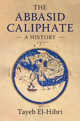 Produktbild von The Abbasid Caliphate