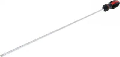 Image de Tournevis Buzzetti outil de réglage du carburateur 300mm
