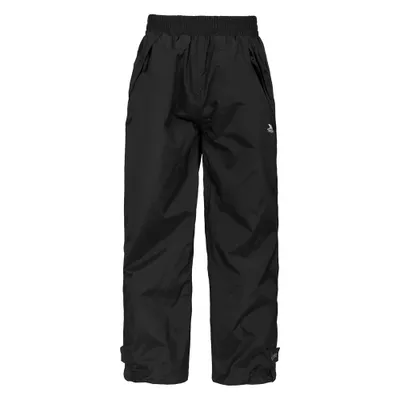 Image de Trespass Echo - Enfants Trs Tp50 Noir