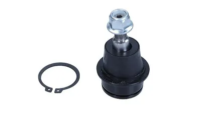 Produktbild von MAXGEAR Traggelenk Unten Vorne für FIAT Freemont (345) 72-3614