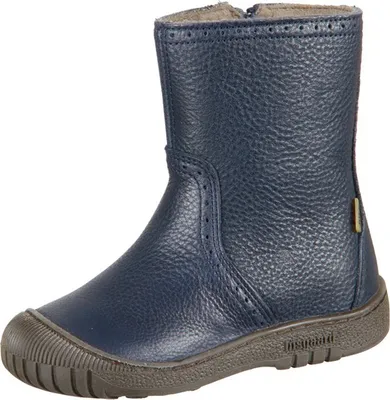 Produktbild von Bisgaard Schuhe 61044218608, Größe: 25