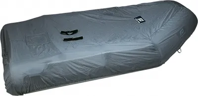 Produktbild von Schlauchbootpersenning Schlauchbootabdeckung 220 cm