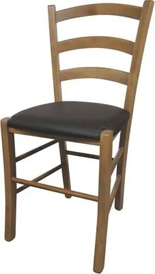 Image de PAESANA chêne + PU
