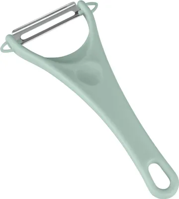 Produktbild von Sparschäler Y KITCHEN