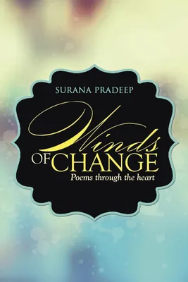 Produktbild von Winds of Change