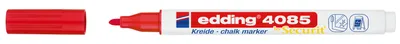 Immagine prodotto di EDDING Kreidemarker 4085 rot