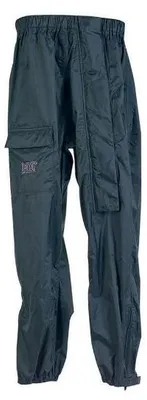 Immagine prodotto di XPLORER Pantaloni impermeabili da moto 28344 in poliestere