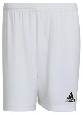Produktbild von adidas Entrada 22 Shorts L white