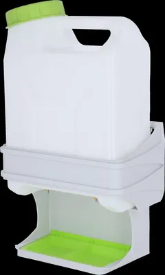 Image de Kerbl Kerbl SmartCoop abreuvoir pour volailles 10 litres