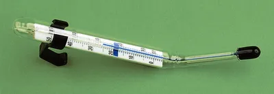 Produktbild von Kaiser Fototechnik 4083, 0 - 50 °C
