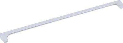 Productafbeelding van Beko - Voorraadartikel - Ss137020 - 4864590200