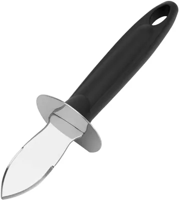 Zdjęcie produktu dla Kruszarka do ostryg Westmark 66152270