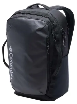 Obrázok produktu pre COLUMBIA 2158221CB Čierna