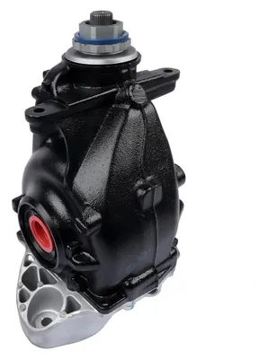 Produktbild von Differential - Hinterachsgetriebe - Differentialeinheit 3,15 - Für F20/F21/F30 - OEM 33107603748/33107603749/33107612166