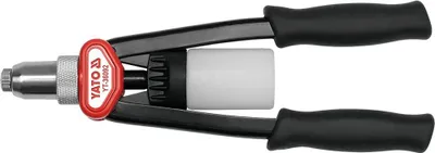 Obrázek produktu pro Yato YT-36092, 328 mm