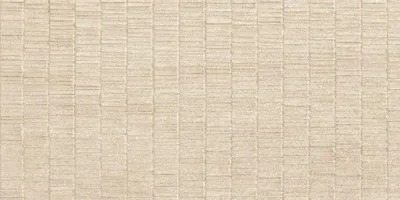 Zdjęcie produktu dla CASA39 Płytki imitujące kamień, beżowe, 40x80 cm, Atlas Concorde Ultrablock