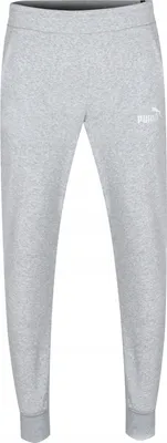 Image de Puma Ess 2 Col Logo Pants Tr Cl 67962904 Hommes