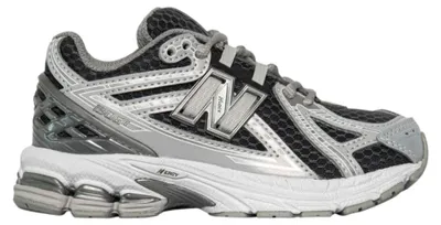 Produktbild von New Balance Schuhe für Kinder, Modell PC1906CZ