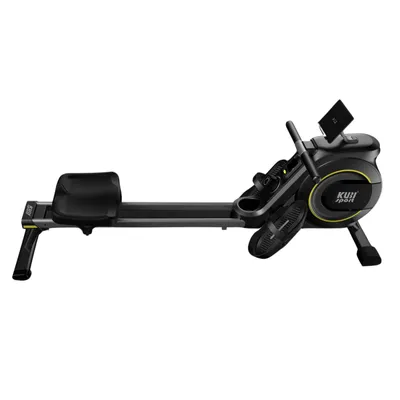 Produktbild von Rudertrainer magnetisch mit Bluetooth BR2900K