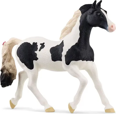 Immagine prodotto di Schleich - Cavallo Paint Horse