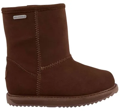 Produktbild von Stiefel EMU K13225 für Kinder