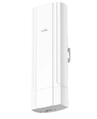 Obrázek produktu pro Bezdrátový router Cudy LT400 Fast Ethernet Jednopásmový (2,4 GHz) 4G White