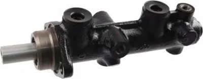 Produktbild von A.B.S. 41186 Bremszylinder Hauptbremszylinder für PORSCHE 924 Coupe