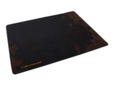 Obrázek produktu pro Esperanza Ea146R - 5901299908471 Esperan