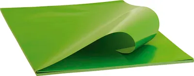 Zdjęcie produktu dla Creativ Company 20825, Papier artystyczny, 80 g/m²