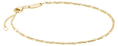 Obrázok produktu pre Thomas Sabo - A2207-413-39-l19v - Náramok s príveskami - Dámsky - Kolekcia Charm Club - 19 cm