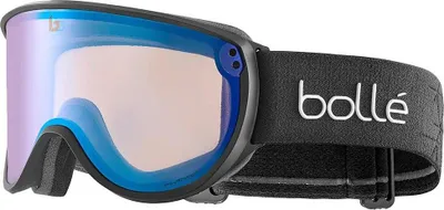 Obrázok produktu pre Bollé Eco Blanca Lyžiarske okuliare
