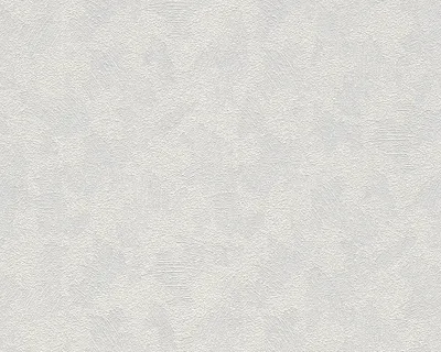 Obrázok produktu pre A.S. Création premaľovateľná vliesová tapeta Meistervlies 6 tapeta biela 25,00 m x 1,06 m 153319 1533-19