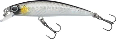 Produktbild von Berkley DEX Bullet Jerk (Baitfish)