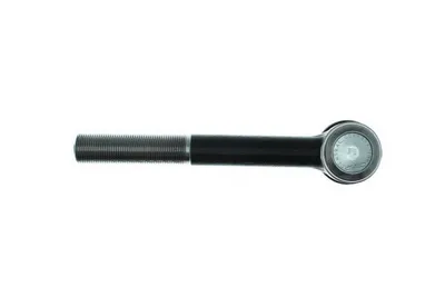 Produktbild von AISIN Spurstangenkopf Spurstange für TOYOTA LAND CRUISER (PZJ7, KZJ7, HZJ7, BJ7, LJ7, RJ7) Außen JTRTO-062