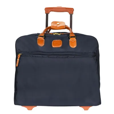 Produktbild von Bric's X-Travel Pilotentrolley 36 cm